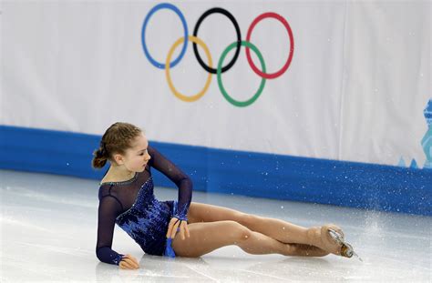 2014 sochi olympics figure skating results